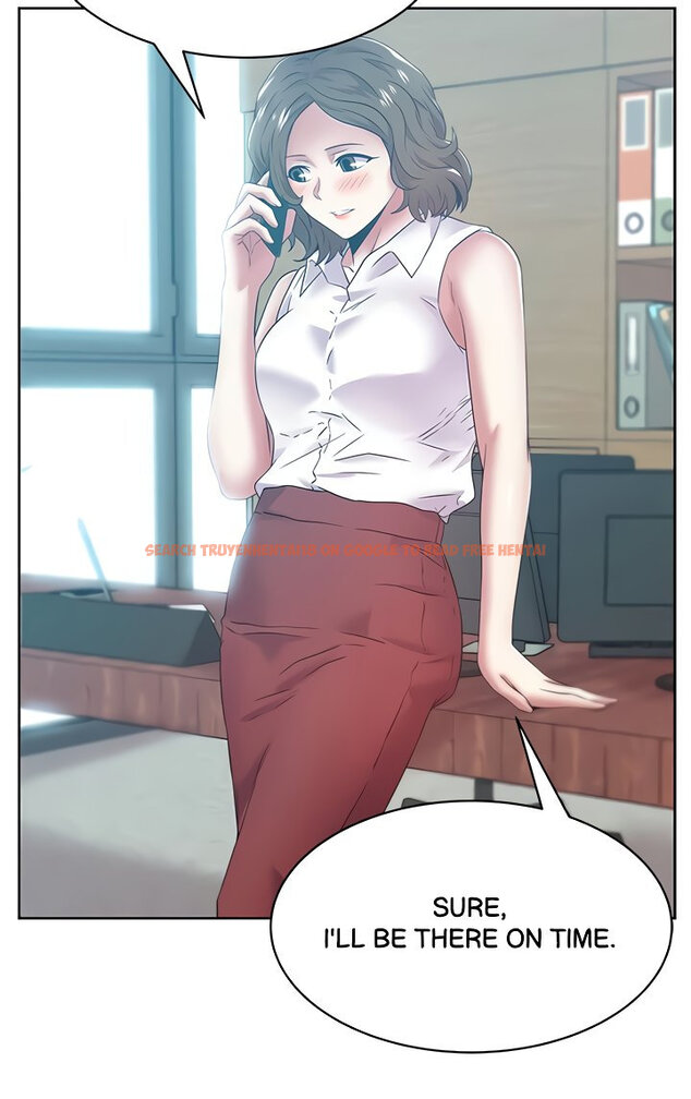 Read Hentai Image 52 607 in comic My Wife’s Friend - Chapter 77 - hentaitnt.net