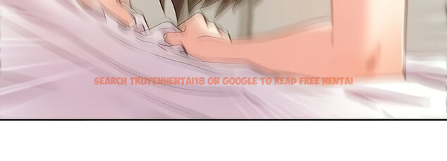 Read Hentai Image 6 605 in comic My Wife’s Friend - Chapter 77 - hentaitnt.net