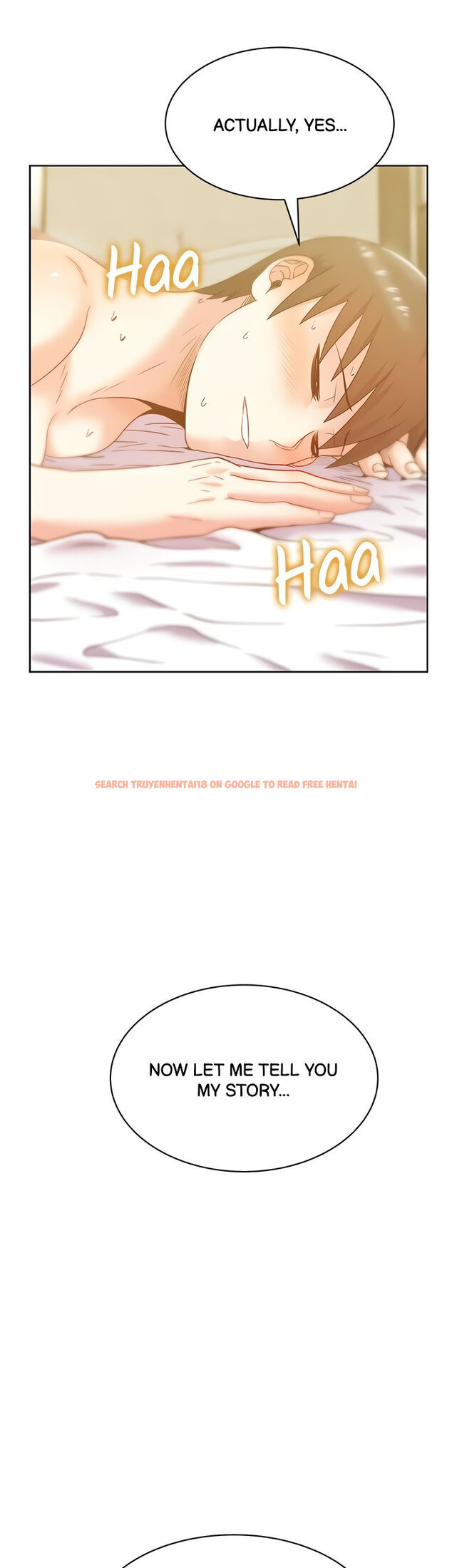 Read Hentai Image 9 605 in comic My Wife’s Friend - Chapter 77 - hentaitnt.net