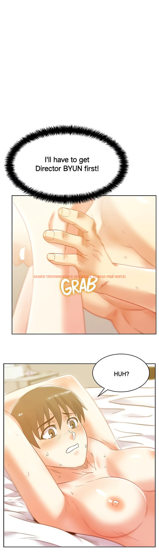 Read Hentai Image 1 439 in comic My Wife’s Friend - Chapter 78 - hentaitnt.net