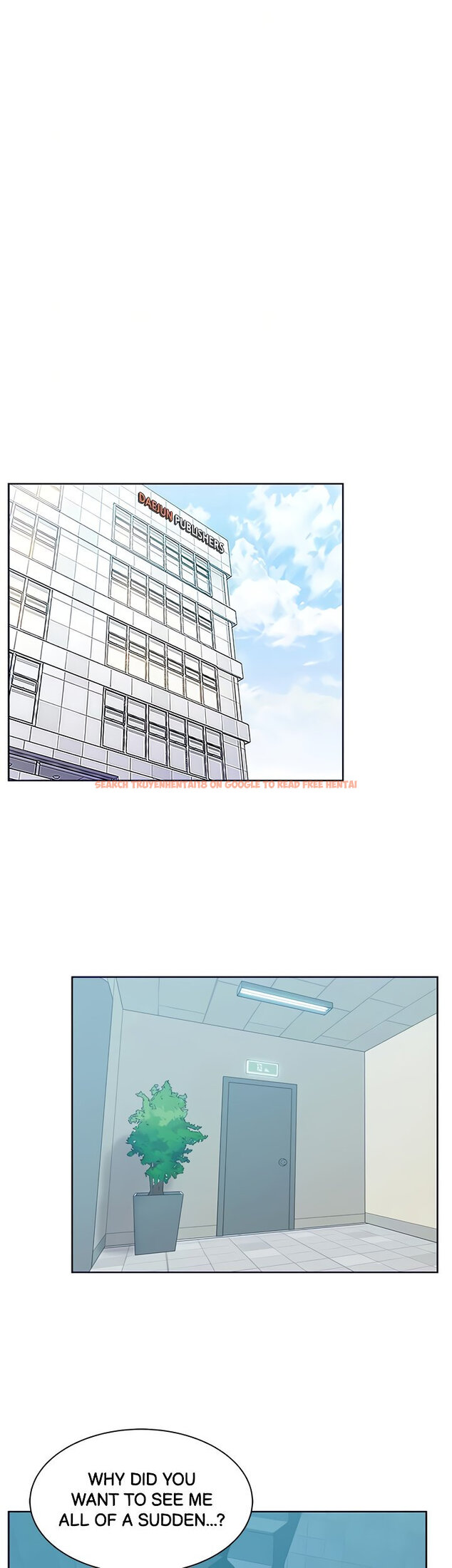 Read Hentai Image 17 440 in comic My Wife’s Friend - Chapter 78 - hentaitnt.net