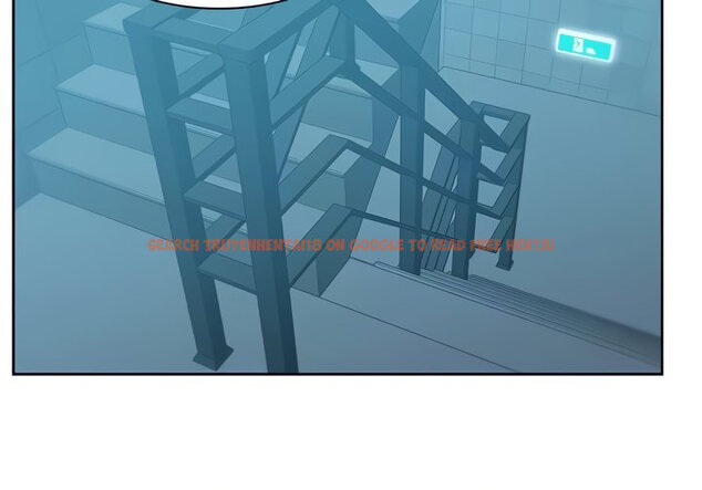 Read Hentai Image 18 440 in comic My Wife’s Friend - Chapter 78 - hentaitnt.net