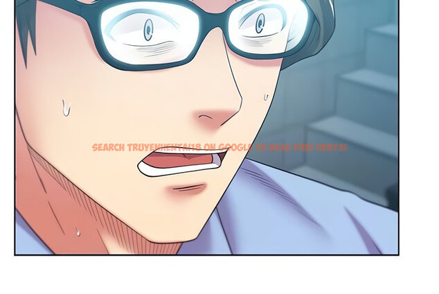 Read Hentai Image 20 440 in comic My Wife’s Friend - Chapter 78 - hentaitnt.net