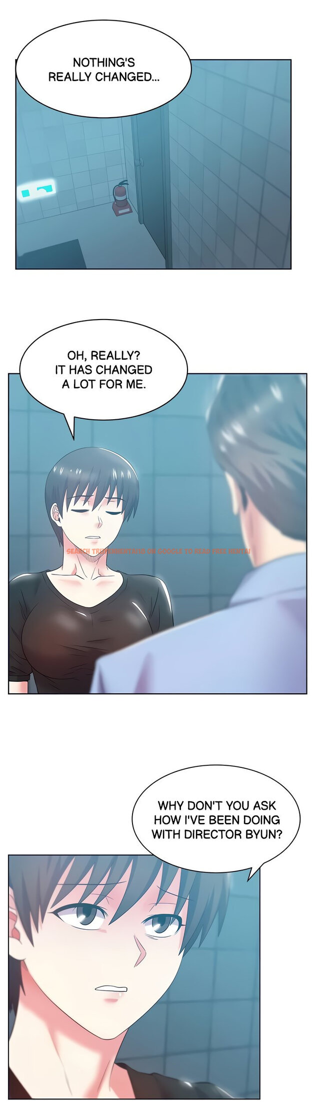 Read Hentai Image 21 440 in comic My Wife’s Friend - Chapter 78 - hentaitnt.net