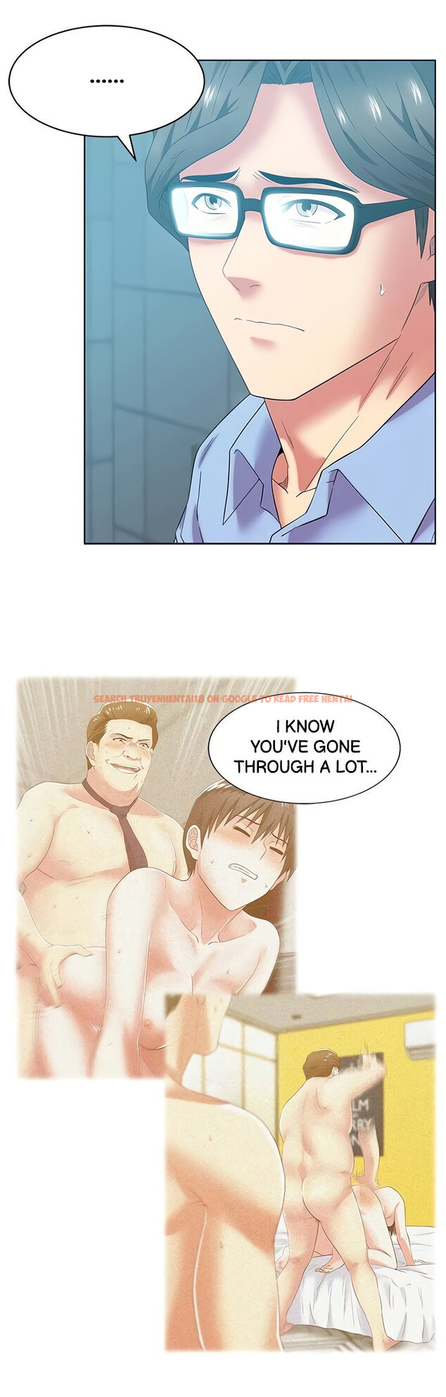 Read Hentai Image 23 440 in comic My Wife’s Friend - Chapter 78 - hentaitnt.net