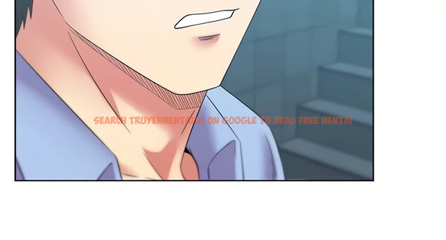 Read Hentai Image 25 440 in comic My Wife’s Friend - Chapter 78 - hentaitnt.net