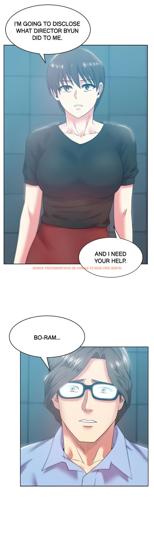 Read Hentai Image 26 440 in comic My Wife’s Friend - Chapter 78 - hentaitnt.net