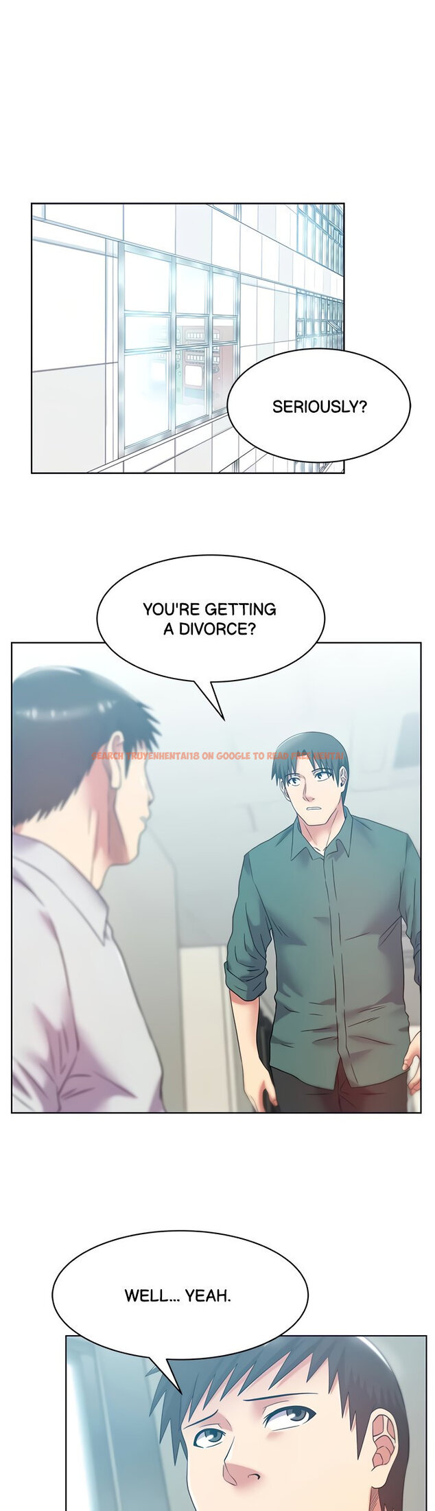 Read Hentai Image 28 441 in comic My Wife’s Friend - Chapter 78 - hentaitnt.net