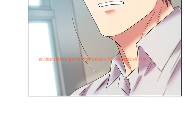 Read Hentai Image 29 441 in comic My Wife’s Friend - Chapter 78 - hentaitnt.net