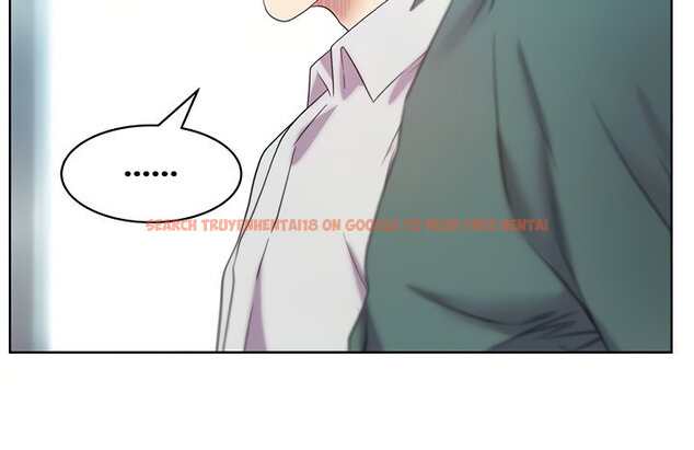 Read Hentai Image 31 441 in comic My Wife’s Friend - Chapter 78 - hentaitnt.net