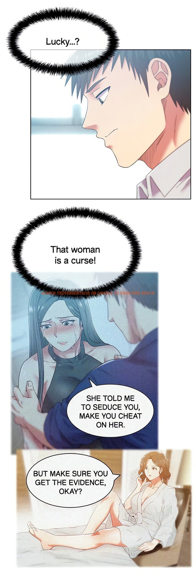 Read Hentai Image 32 441 in comic My Wife’s Friend - Chapter 78 - hentaitnt.net