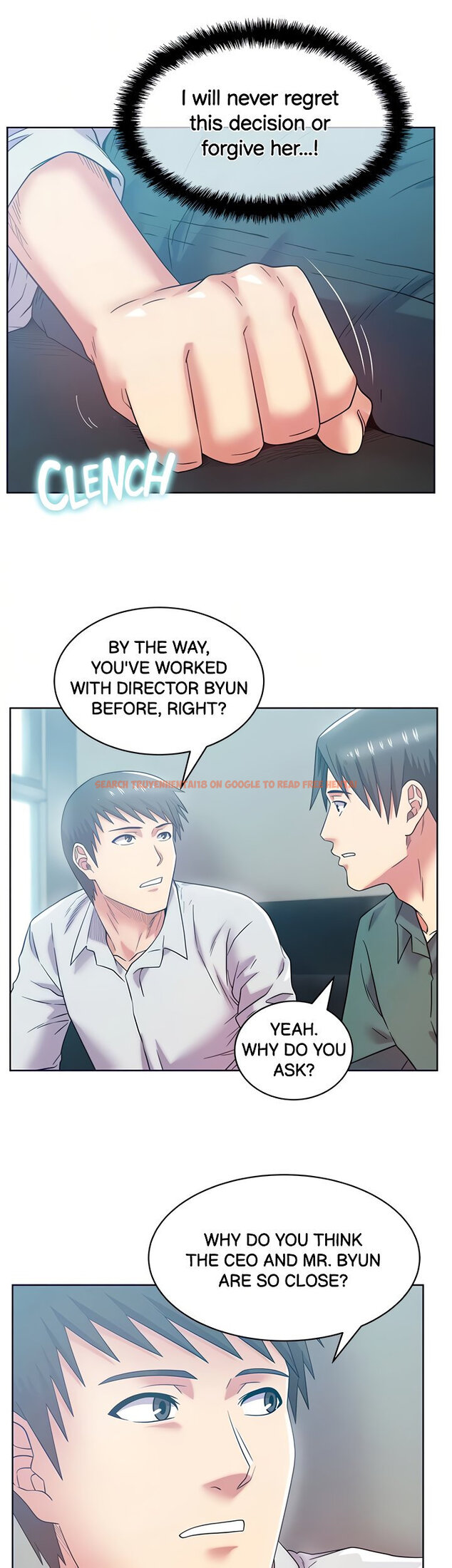 Read Hentai Image 33 441 in comic My Wife’s Friend - Chapter 78 - hentaitnt.net
