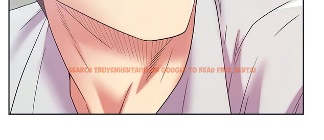 Read Hentai Image 34 441 in comic My Wife’s Friend - Chapter 78 - hentaitnt.net