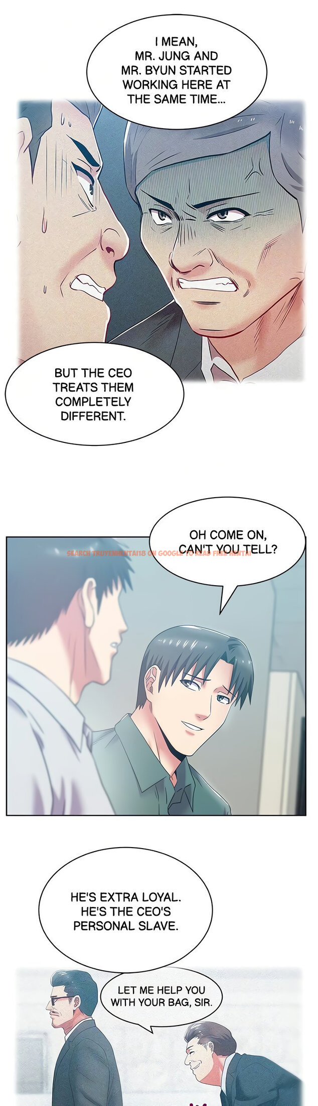 Read Hentai Image 35 441 in comic My Wife’s Friend - Chapter 78 - hentaitnt.net