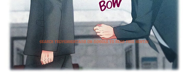 Read Hentai Image 36 441 in comic My Wife’s Friend - Chapter 78 - hentaitnt.net