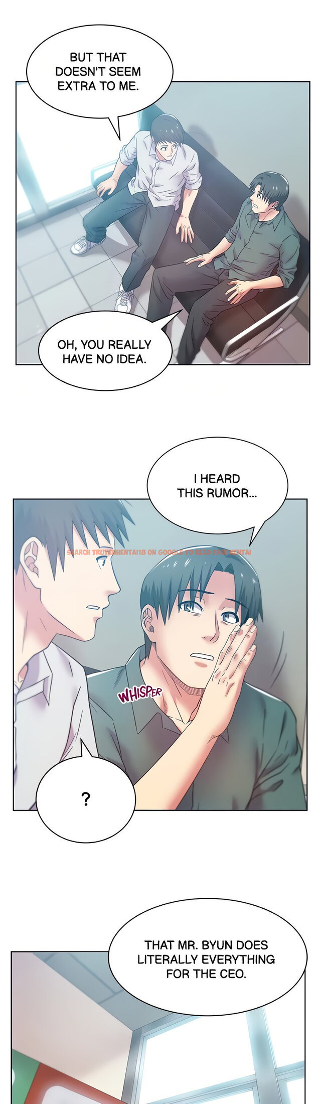 Read Hentai Image 37 441 in comic My Wife’s Friend - Chapter 78 - hentaitnt.net