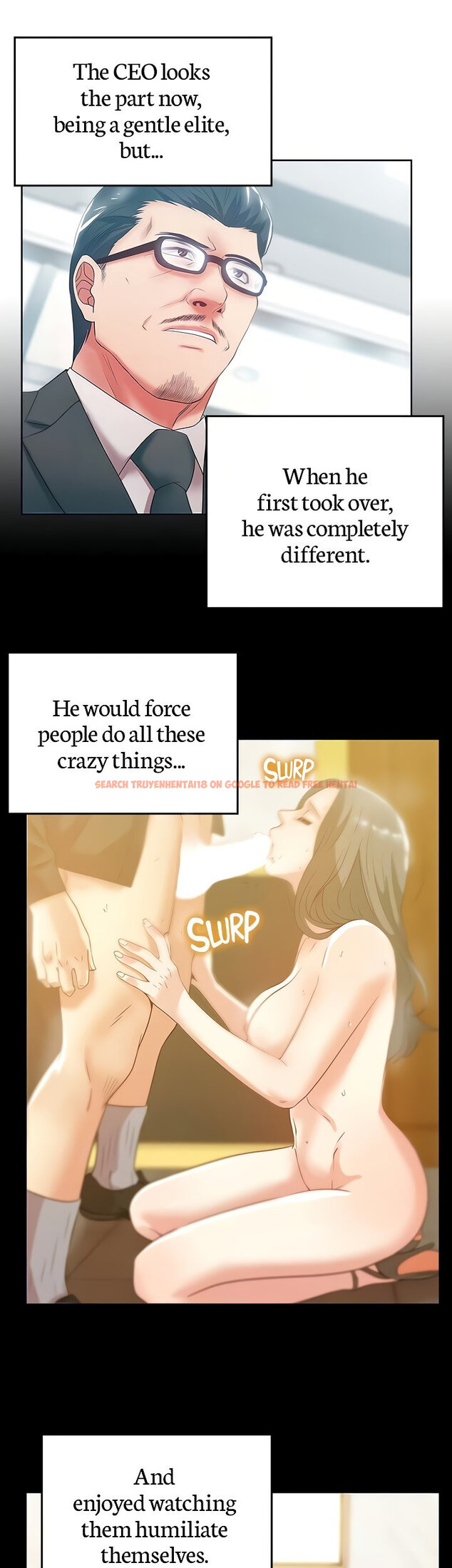 Read Hentai Image 39 441 in comic My Wife’s Friend - Chapter 78 - hentaitnt.net