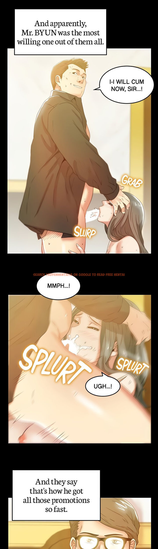 Read Hentai Image 41 441 in comic My Wife’s Friend - Chapter 78 - hentaitnt.net