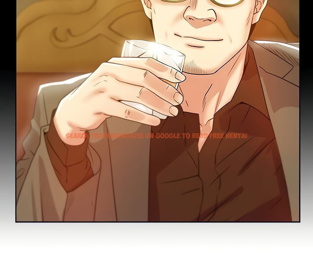 Read Hentai Image 42 441 in comic My Wife’s Friend - Chapter 78 - hentaitnt.net