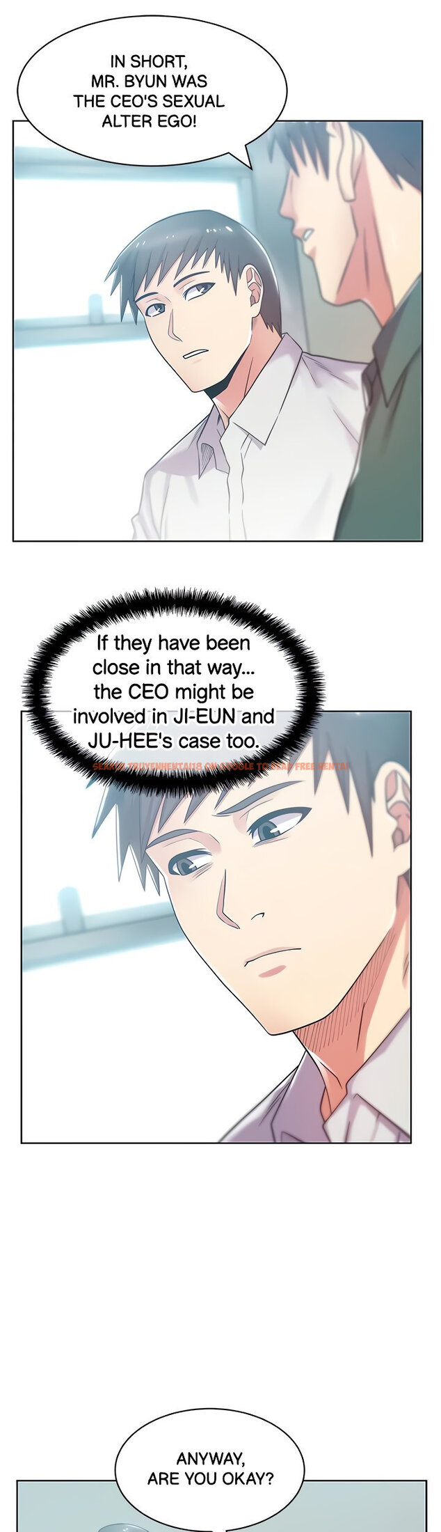 Read Hentai Image 43 441 in comic My Wife’s Friend - Chapter 78 - hentaitnt.net
