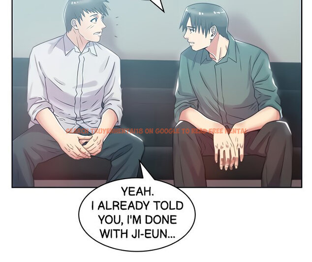 Read Hentai Image 44 441 in comic My Wife’s Friend - Chapter 78 - hentaitnt.net