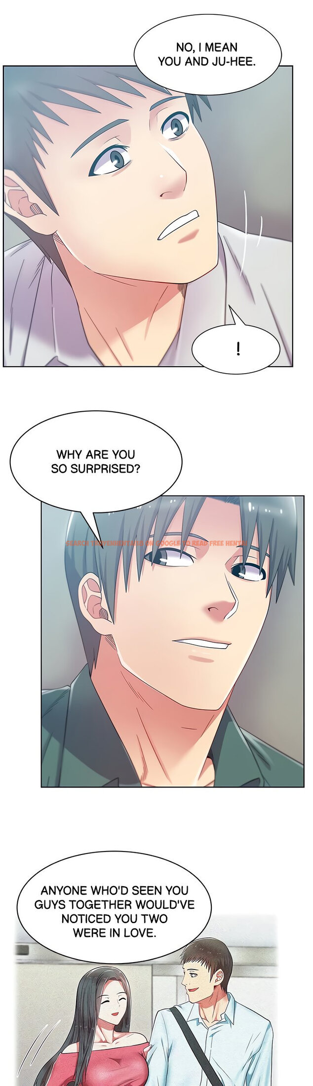 Read Hentai Image 45 441 in comic My Wife’s Friend - Chapter 78 - hentaitnt.net