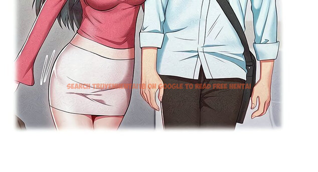 Read Hentai Image 46 442 in comic My Wife’s Friend - Chapter 78 - hentaitnt.net