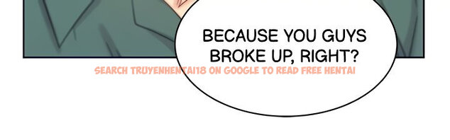 Read Hentai Image 48 442 in comic My Wife’s Friend - Chapter 78 - hentaitnt.net