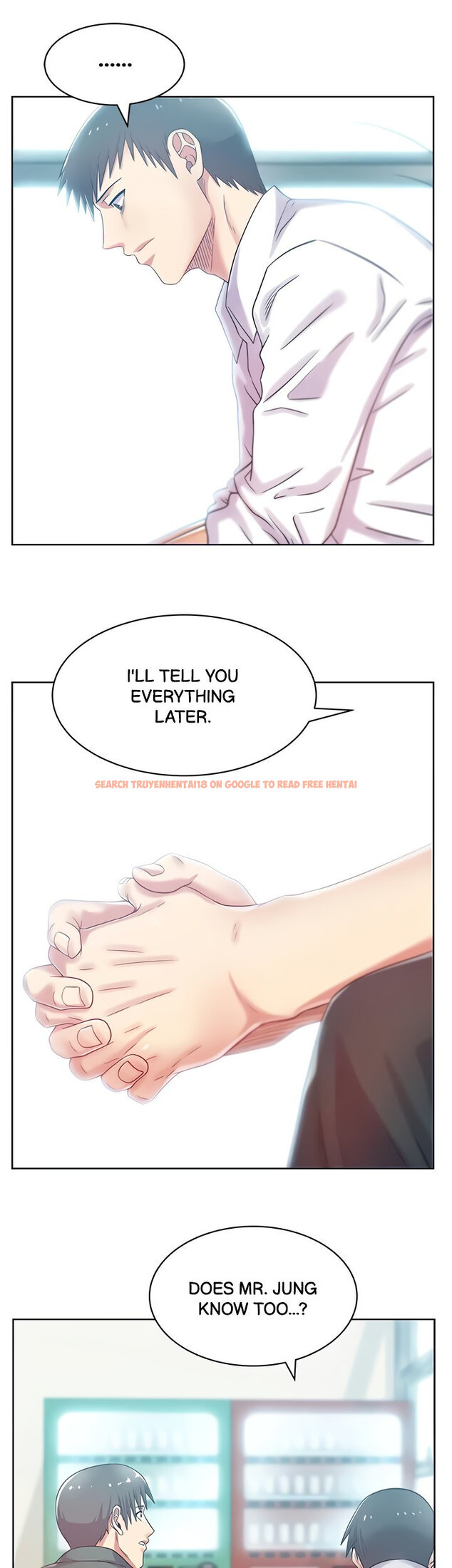Read Hentai Image 49 442 in comic My Wife’s Friend - Chapter 78 - hentaitnt.net
