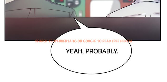 Read Hentai Image 50 442 in comic My Wife’s Friend - Chapter 78 - hentaitnt.net