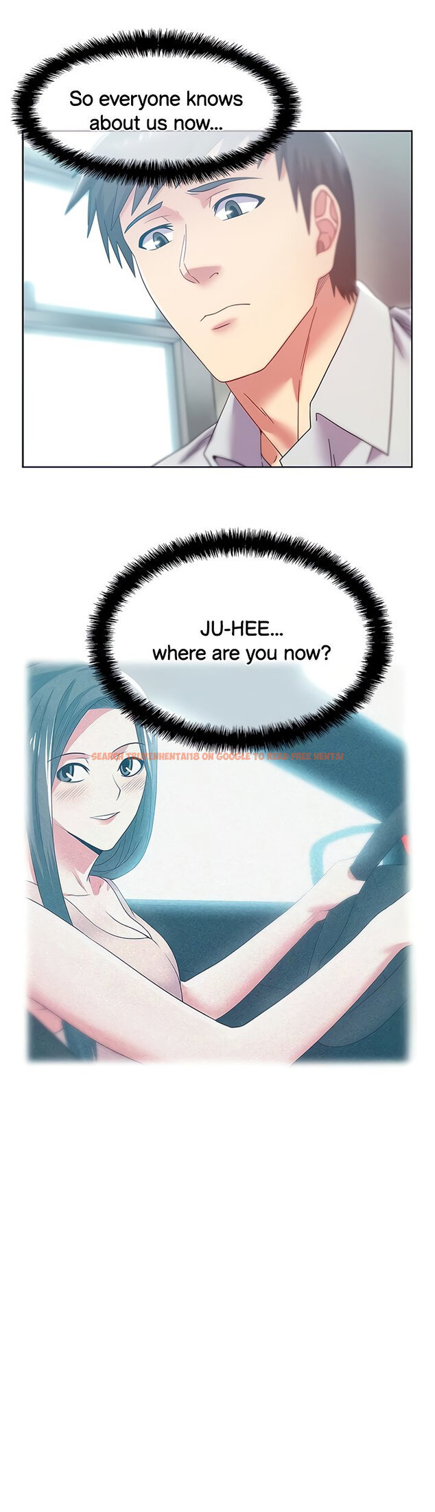 Read Hentai Image 51 442 in comic My Wife’s Friend - Chapter 78 - hentaitnt.net