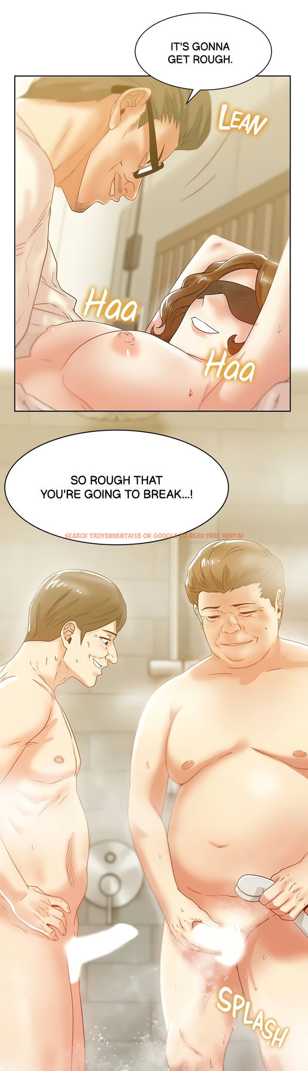Read Hentai Image 55 442 in comic My Wife’s Friend - Chapter 78 - hentaitnt.net