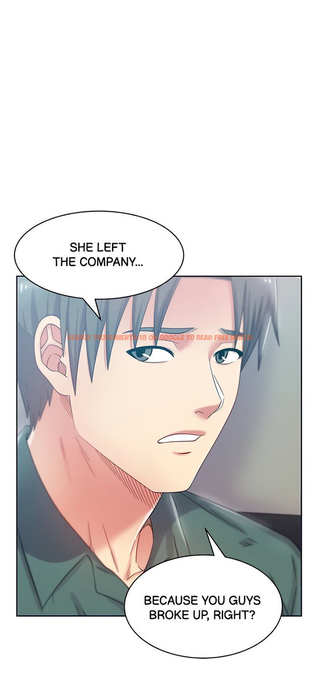 Read Hentai Image 1 808 in comic My Wife’s Friend - Chapter 79 - hentaitnt.net