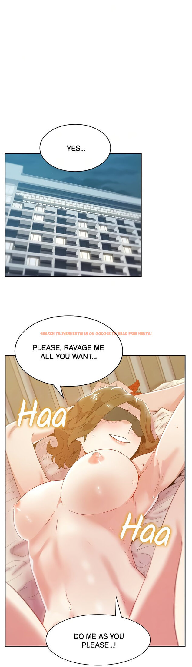 Read Hentai Image 12 808 in comic My Wife’s Friend - Chapter 79 - hentaitnt.net