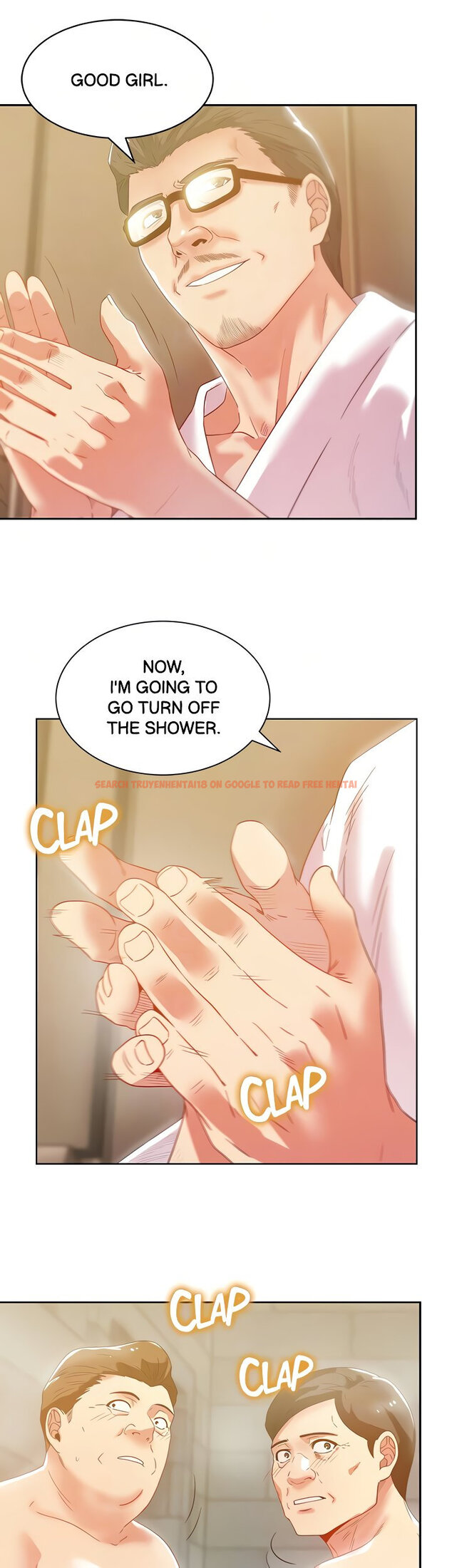 Read Hentai Image 14 809 in comic My Wife’s Friend - Chapter 79 - hentaitnt.net