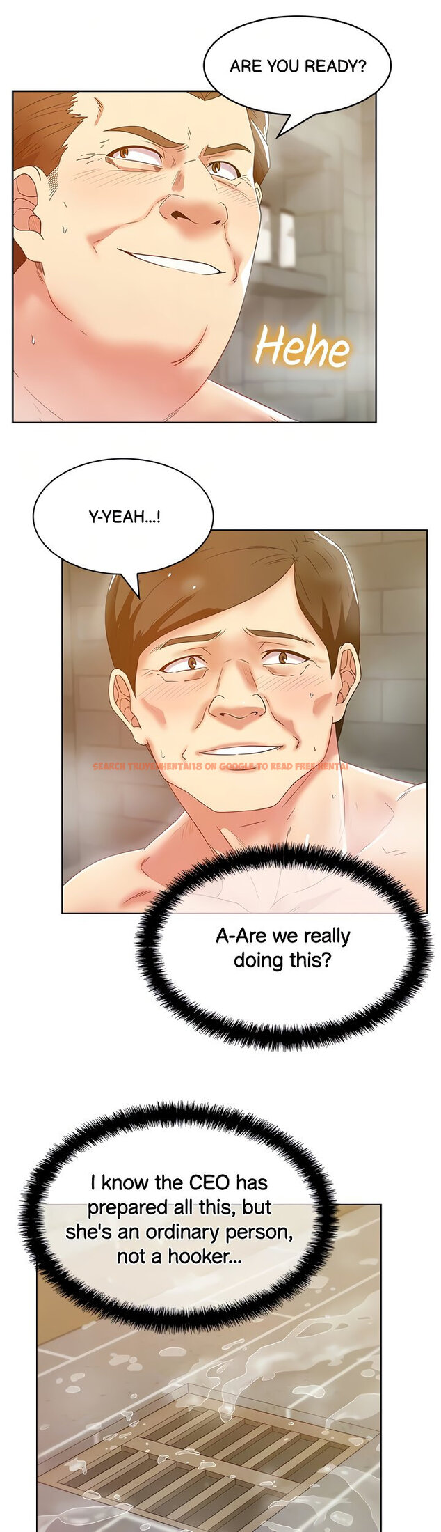 Read Hentai Image 16 809 in comic My Wife’s Friend - Chapter 79 - hentaitnt.net