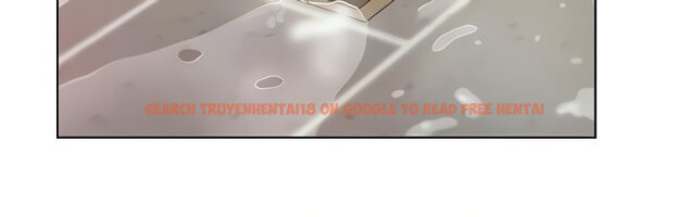 Read Hentai Image 17 809 in comic My Wife’s Friend - Chapter 79 - hentaitnt.net