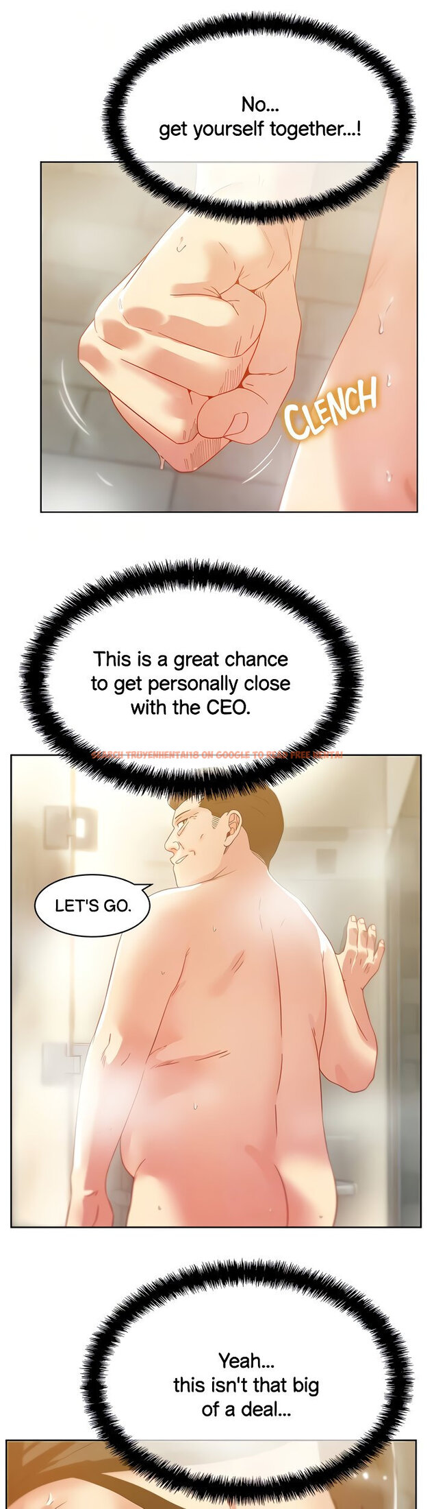 Read Hentai Image 19 809 in comic My Wife’s Friend - Chapter 79 - hentaitnt.net