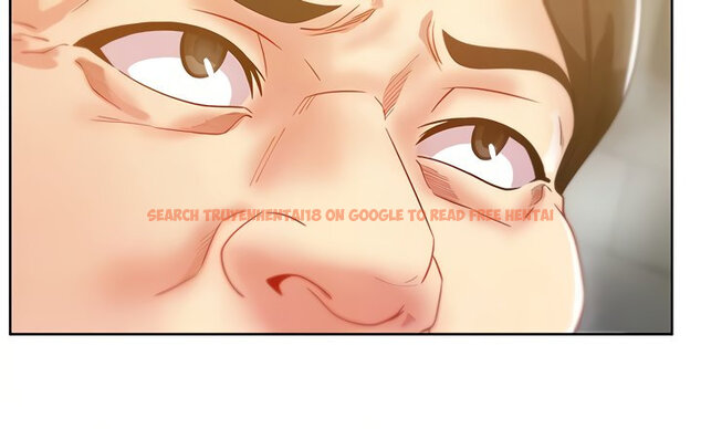 Read Hentai Image 20 809 in comic My Wife’s Friend - Chapter 79 - hentaitnt.net