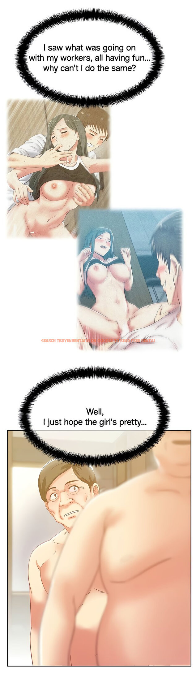 Read Hentai Image 21 809 in comic My Wife’s Friend - Chapter 79 - hentaitnt.net