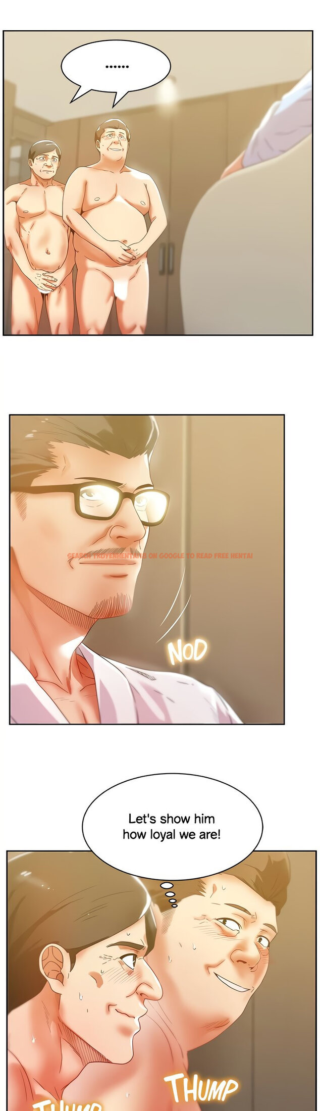 Read Hentai Image 23 809 in comic My Wife’s Friend - Chapter 79 - hentaitnt.net