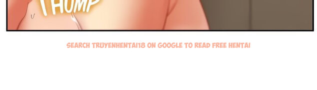 Read Hentai Image 24 809 in comic My Wife’s Friend - Chapter 79 - hentaitnt.net