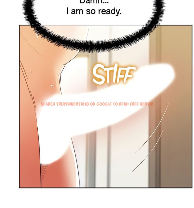 Read Hentai Image 28 809 in comic My Wife’s Friend - Chapter 79 - hentaitnt.net