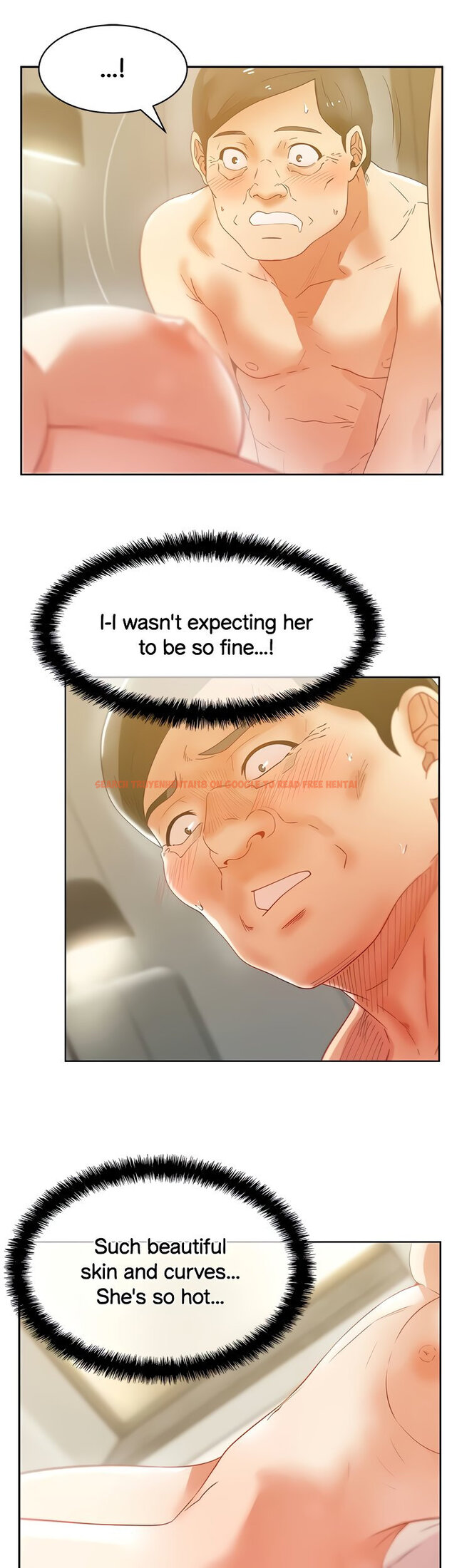 Read Hentai Image 29 809 in comic My Wife’s Friend - Chapter 79 - hentaitnt.net