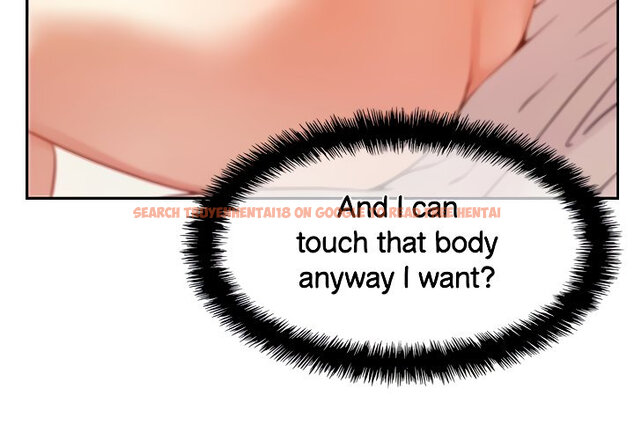 Read Hentai Image 30 809 in comic My Wife’s Friend - Chapter 79 - hentaitnt.net