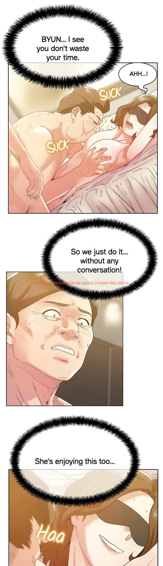 Read Hentai Image 33 810 in comic My Wife’s Friend - Chapter 79 - hentaitnt.net