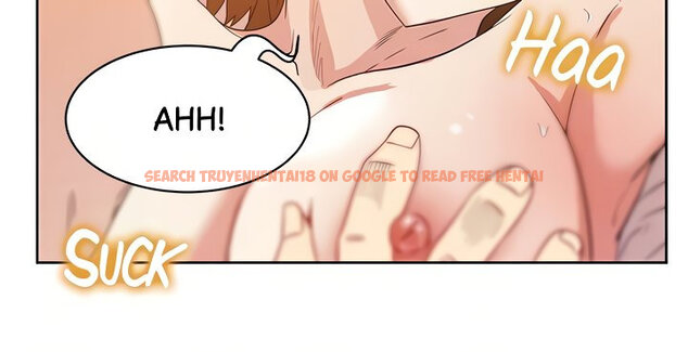 Read Hentai Image 34 810 in comic My Wife’s Friend - Chapter 79 - hentaitnt.net