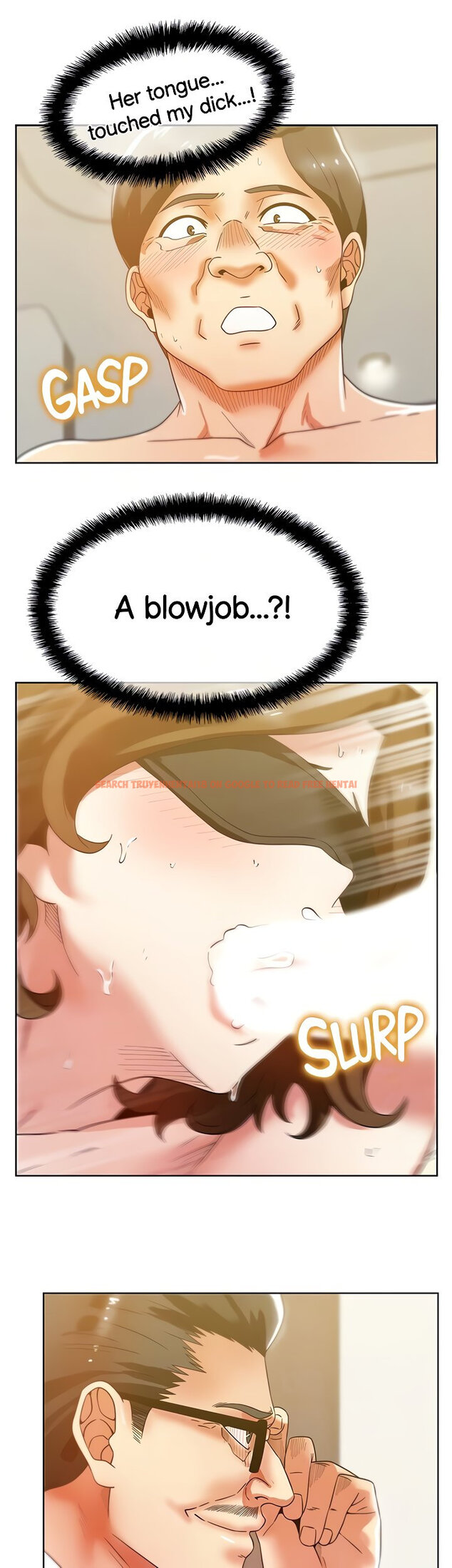 Read Hentai Image 37 810 in comic My Wife’s Friend - Chapter 79 - hentaitnt.net