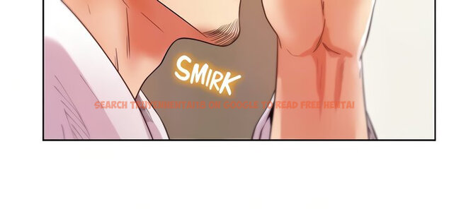 Read Hentai Image 38 810 in comic My Wife’s Friend - Chapter 79 - hentaitnt.net