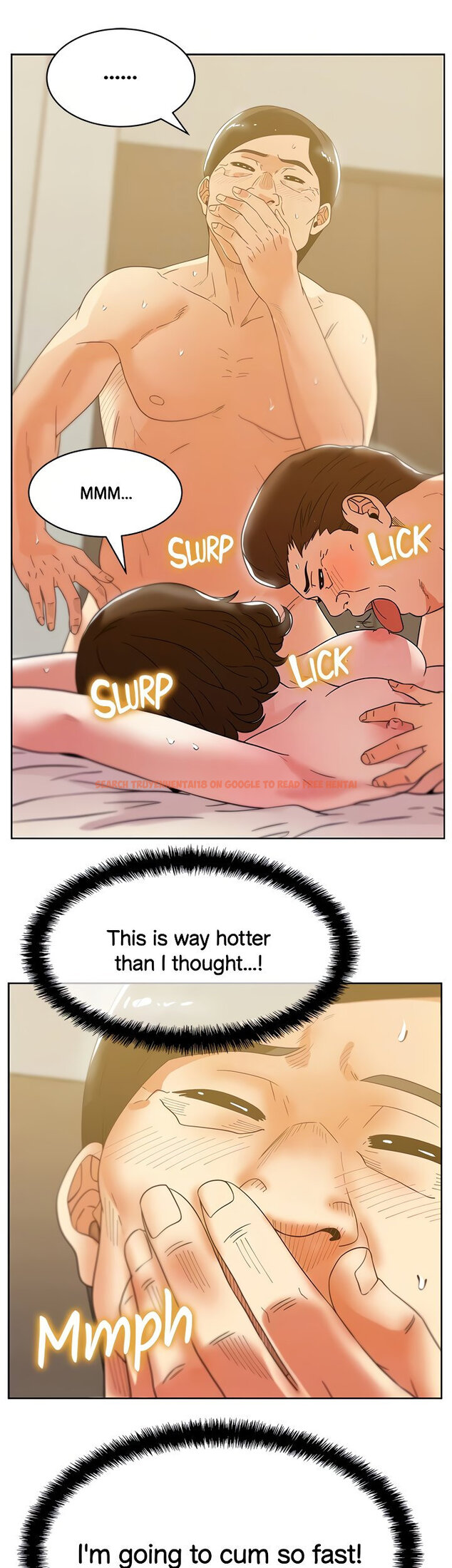 Read Hentai Image 39 810 in comic My Wife’s Friend - Chapter 79 - hentaitnt.net